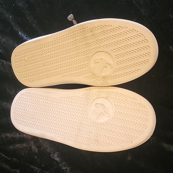 Billy shoes in Dark Grey - Picture 5 of 8